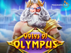 Fox bet pa casino. Casino slots online.92